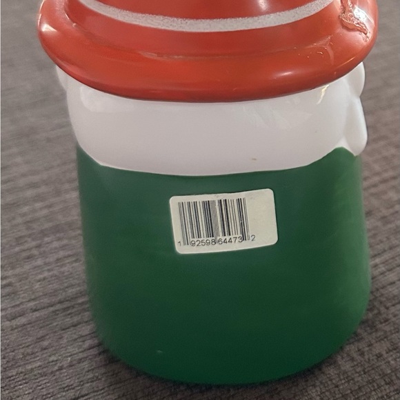 Knome Soap Dispenser - Picture 4 of 4